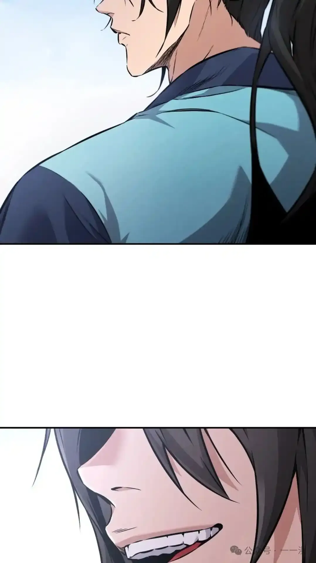 第3集 第50页