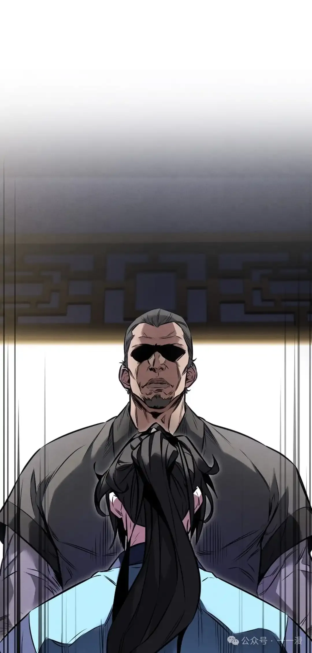 第5集 第1页