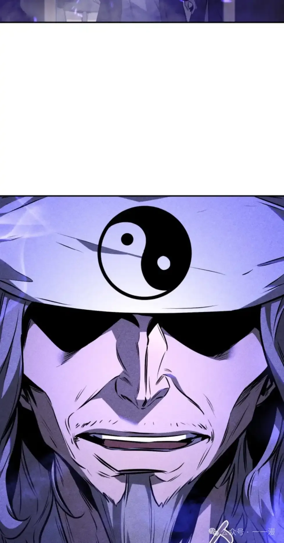 第13集 第64页