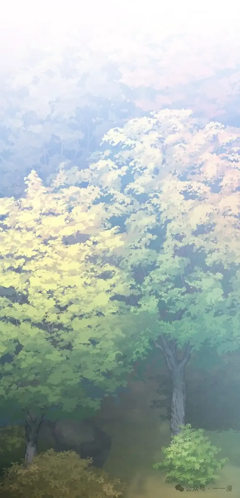 第25集 第1页
