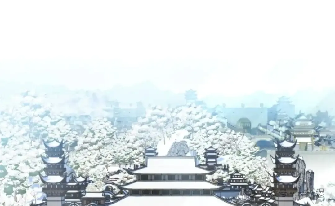 第39集 第1页