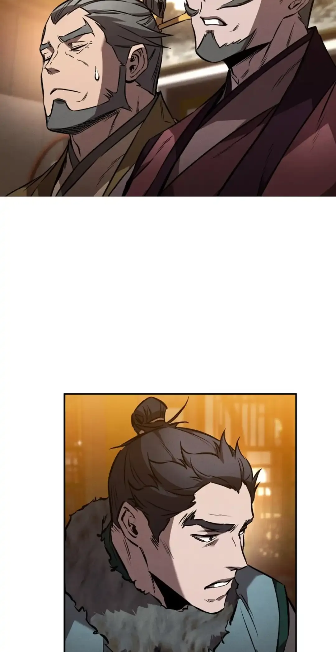 第44集 第27页