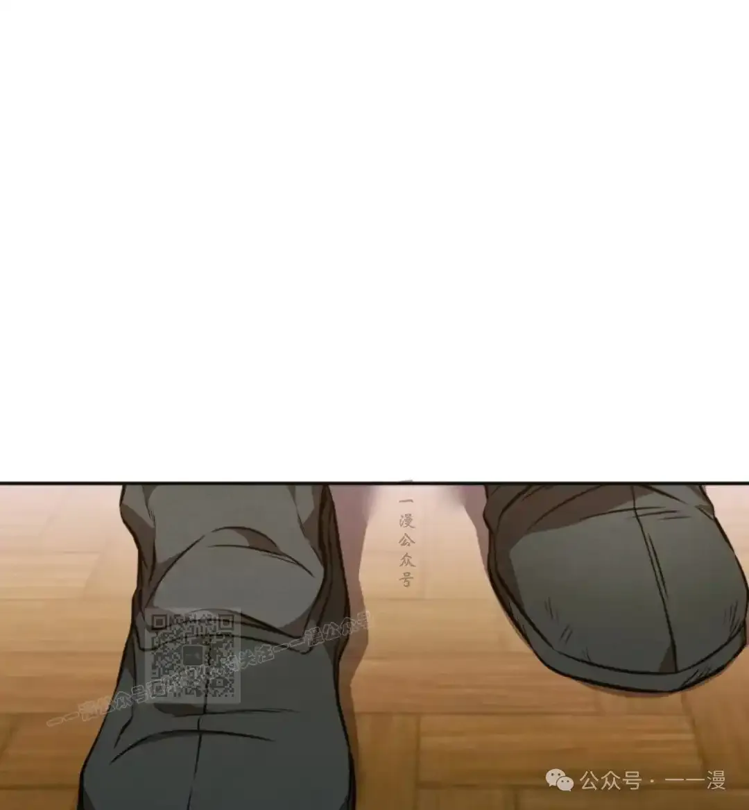 第47集 第72页