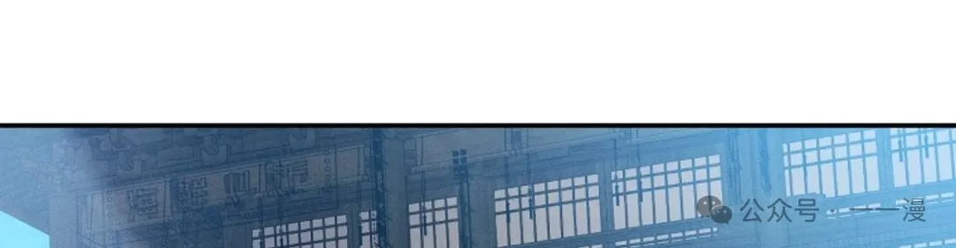 第49集 第1页