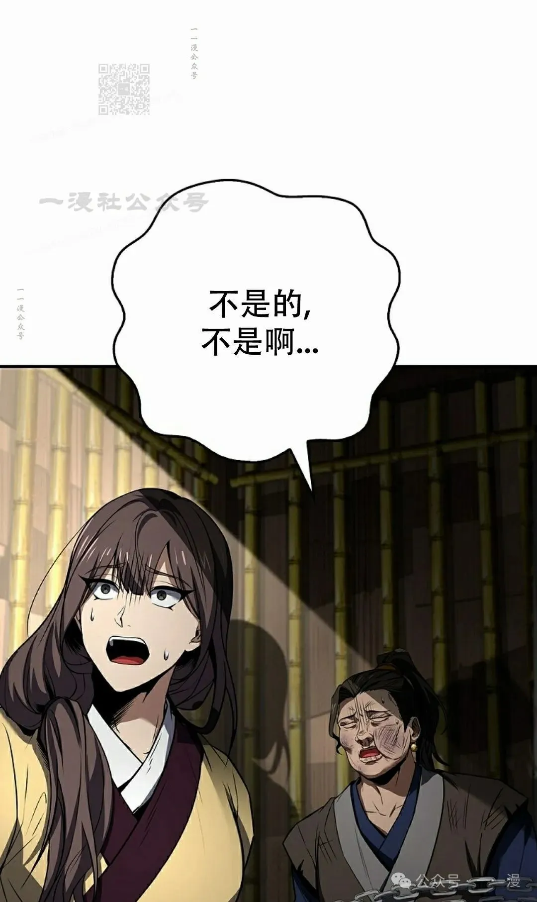 第88集 第101页