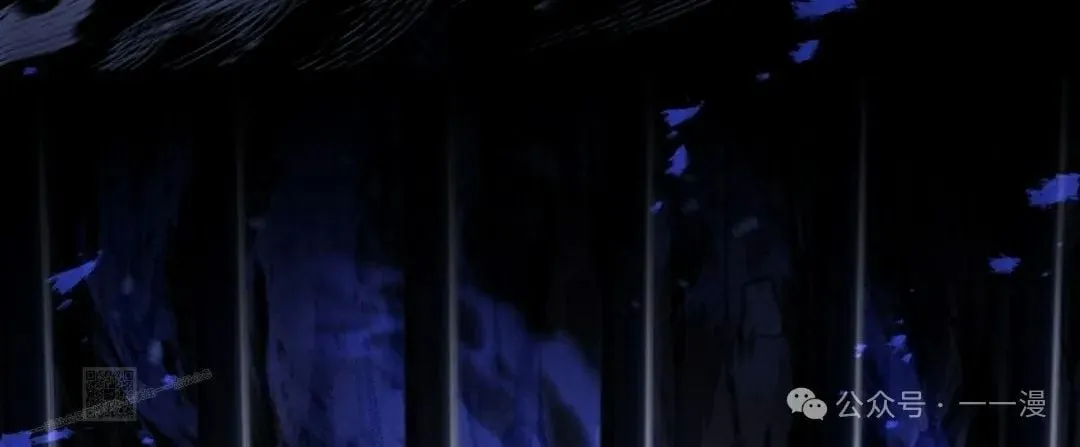 第101集 第123页