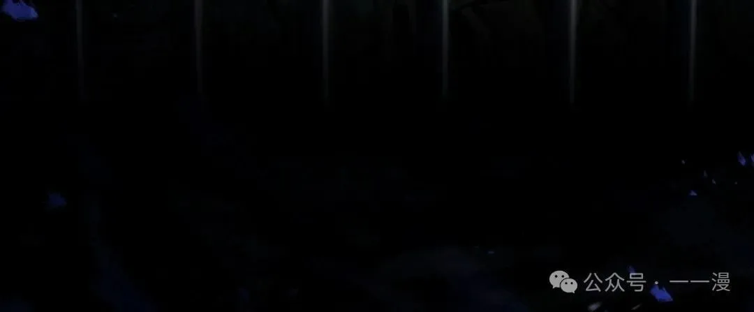 第101集 第128页