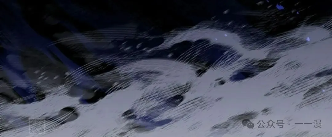 第101集 第129页