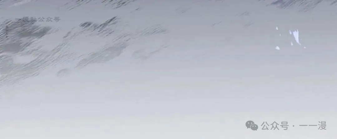 第101集 第130页