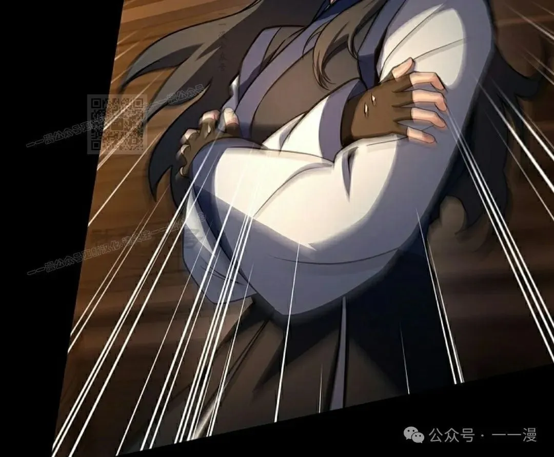 第104集 第146页
