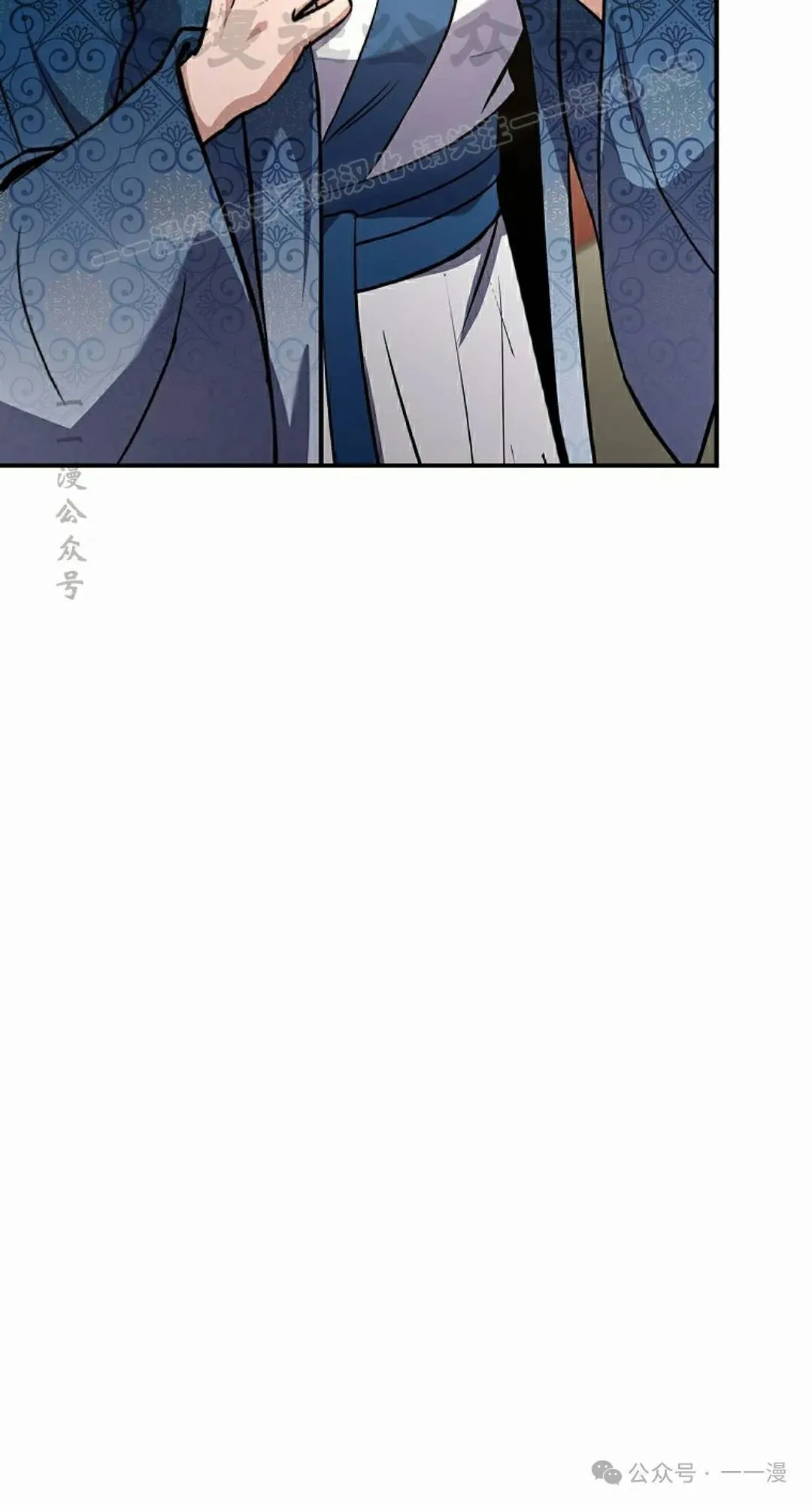 第107集 第64页