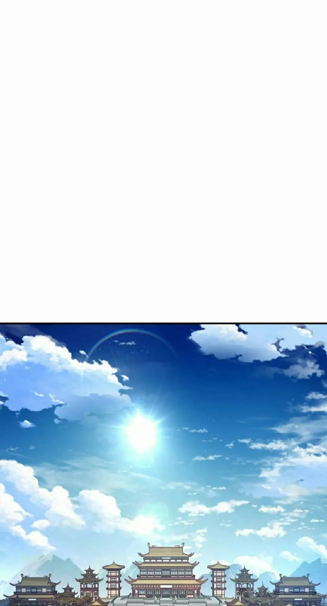 第107集 第65页
