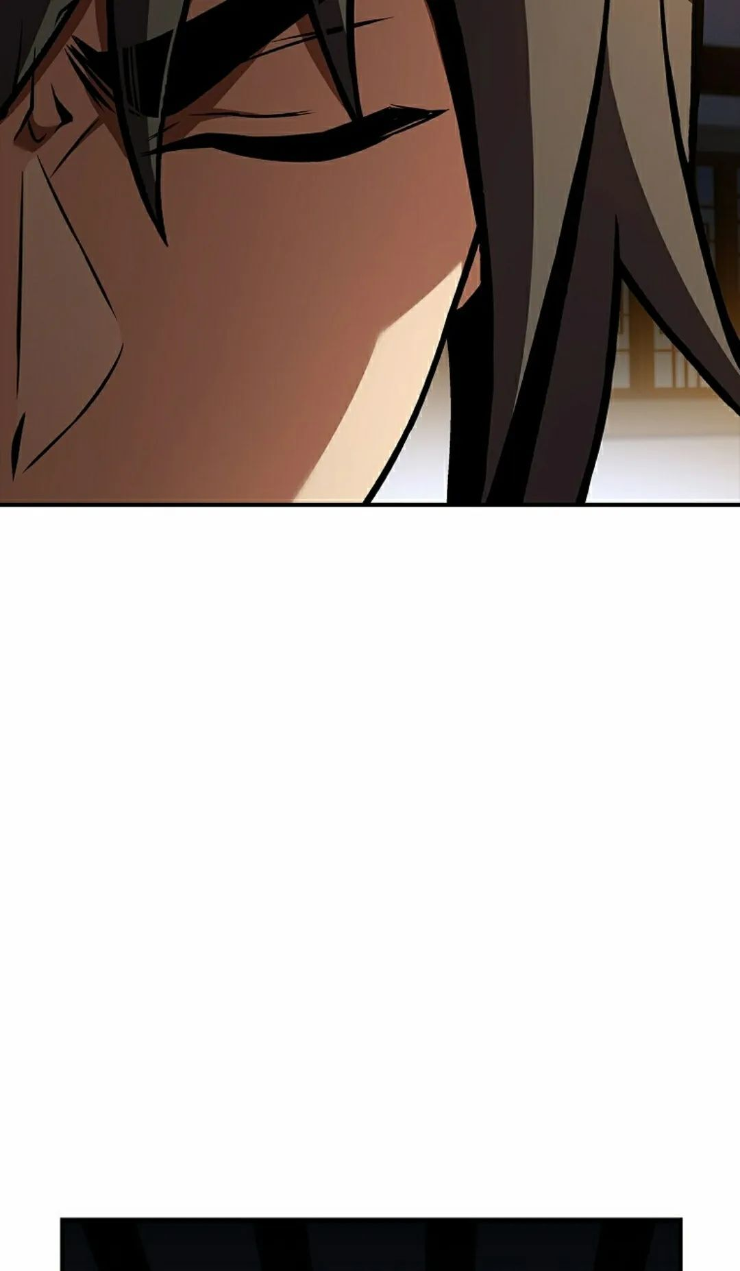 第109集 第105页