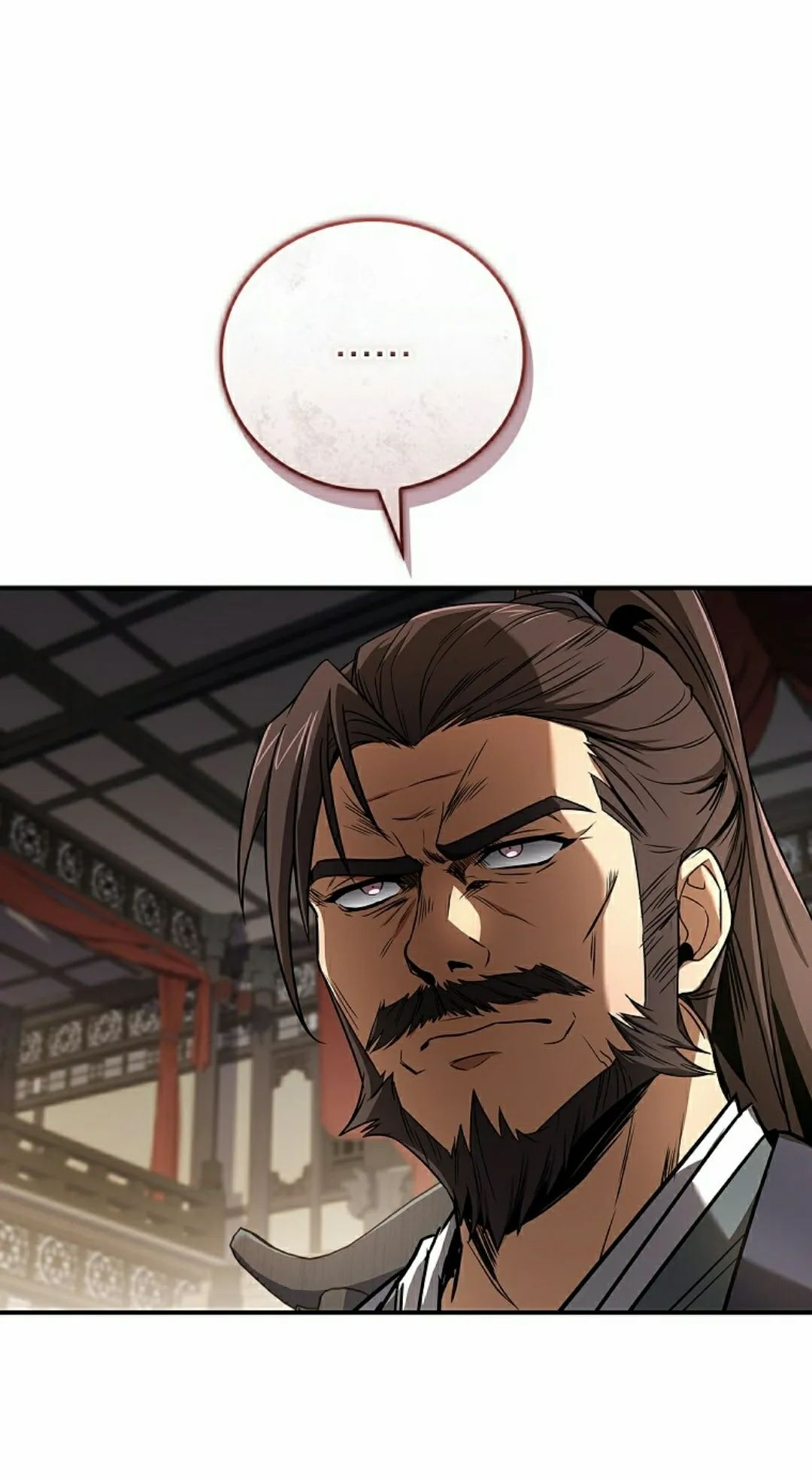 第110集 第102页