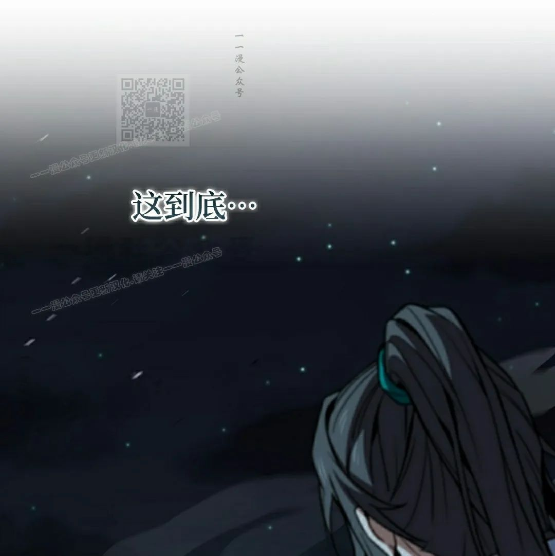 第113集 第101页