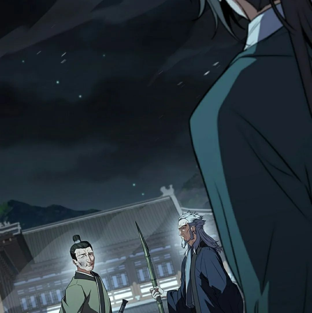 第113集 第102页
