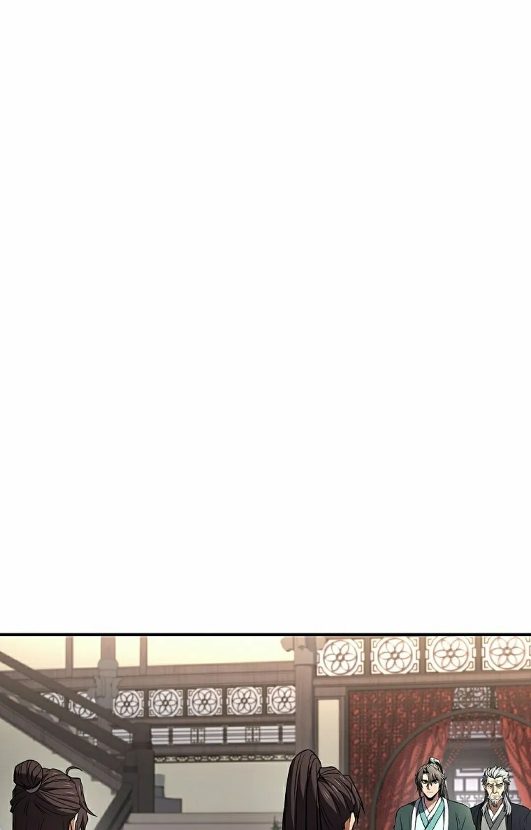 第114集 第25页