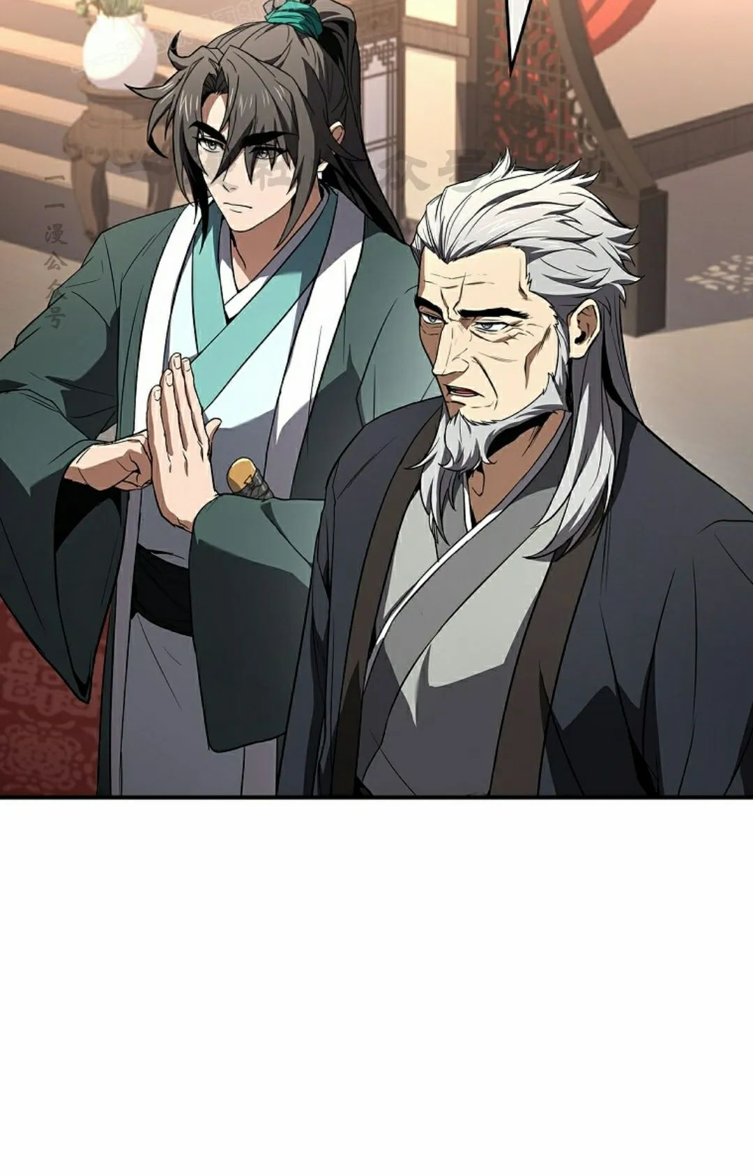 第114集 第30页
