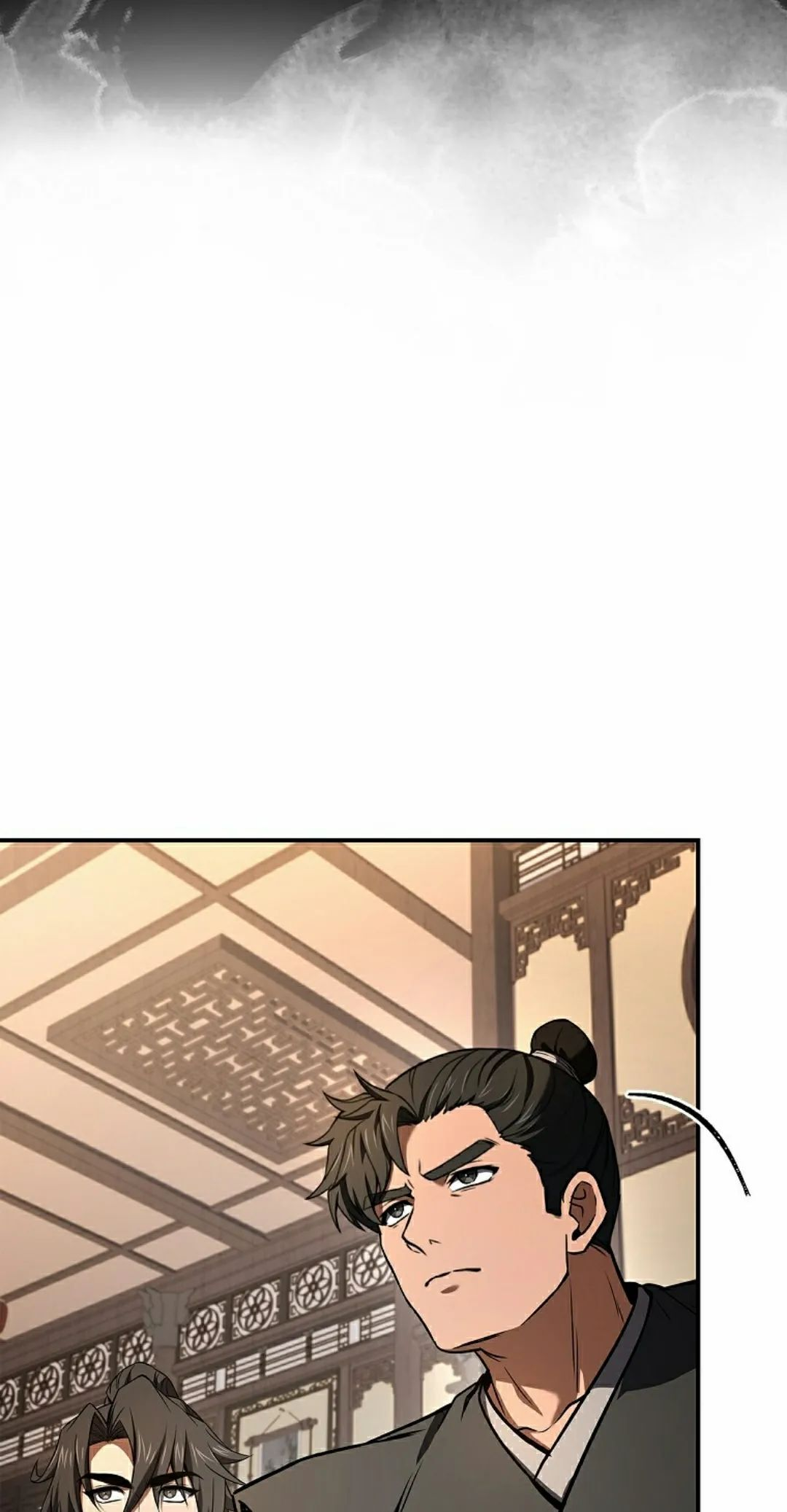 第114集 第48页