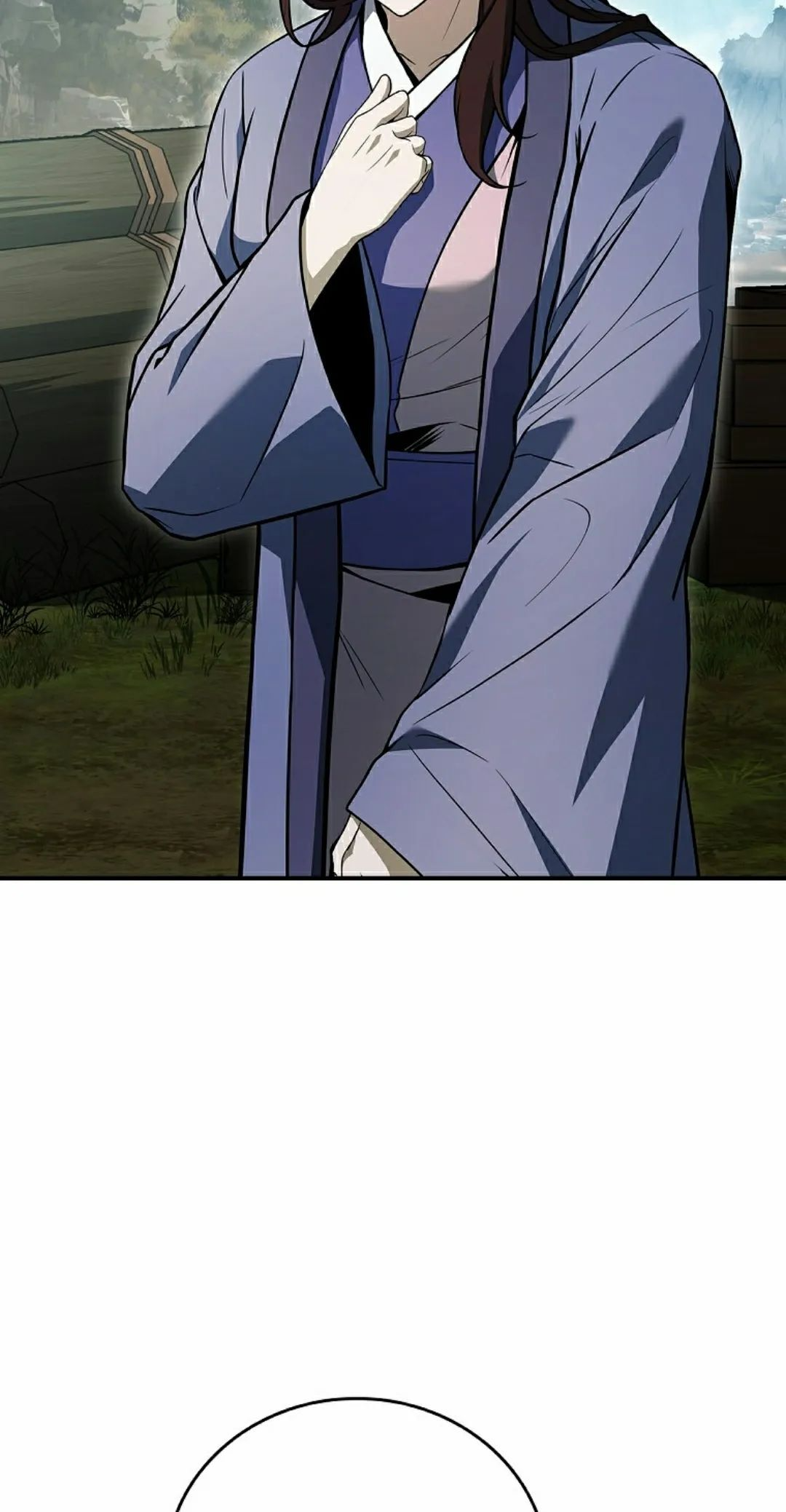 第115集 第58页