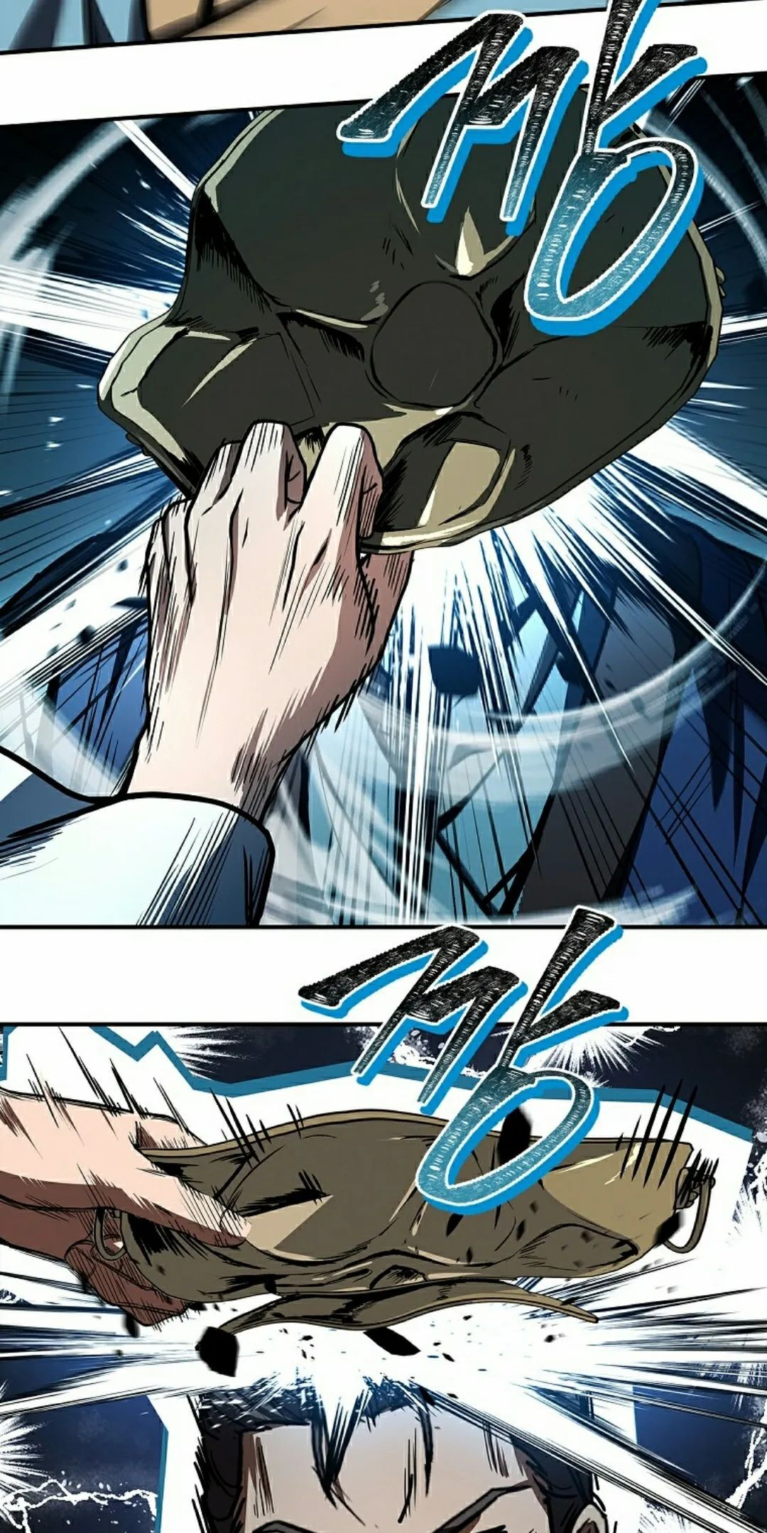 第117集 第15页