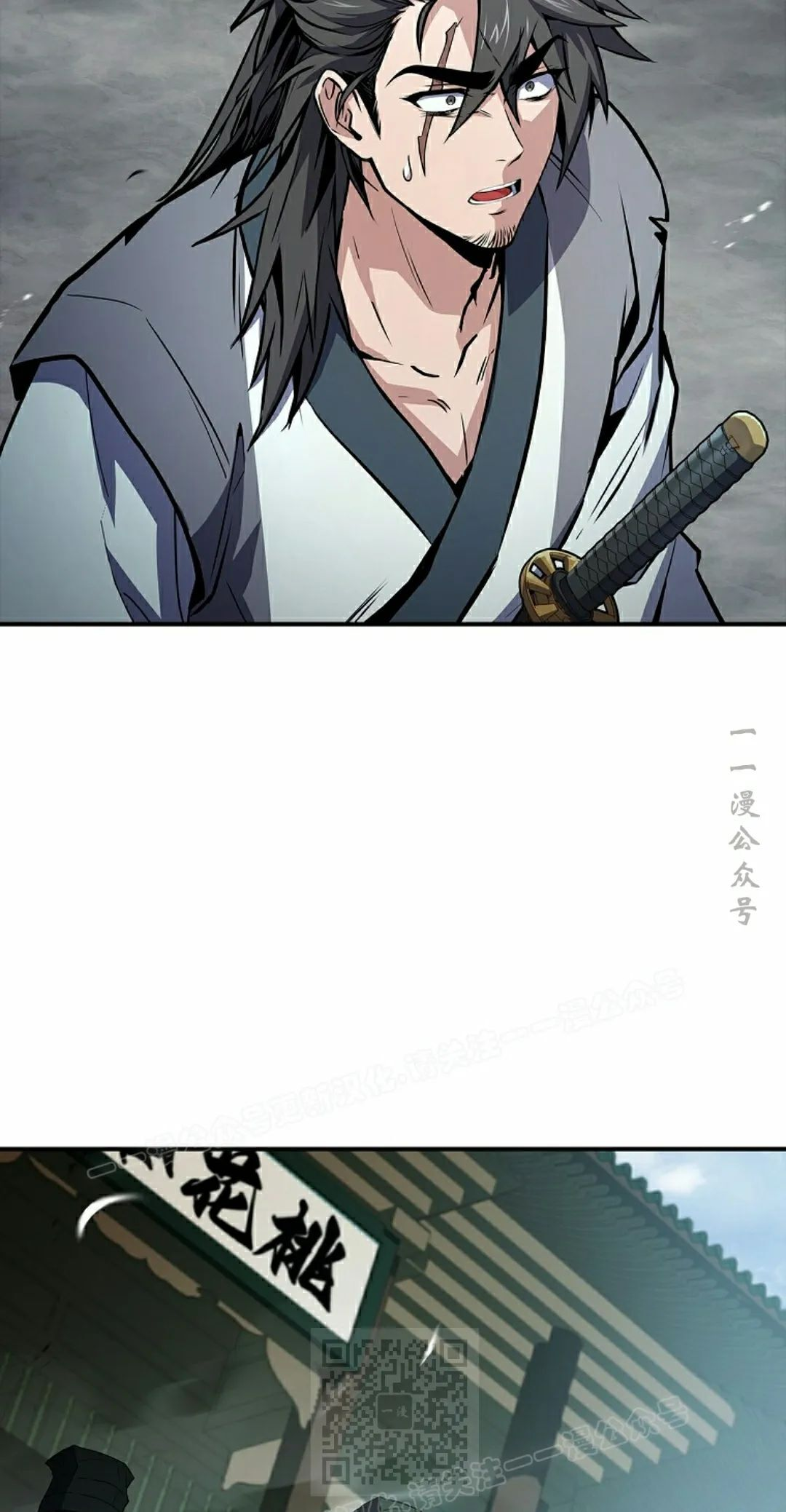 第117集 第79页