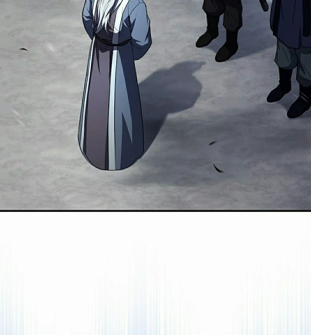 第117集 第82页