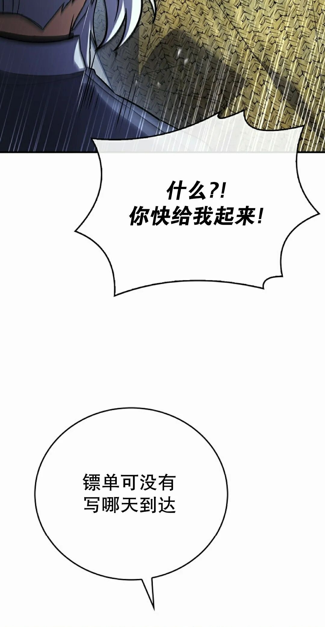 第118集 第95页