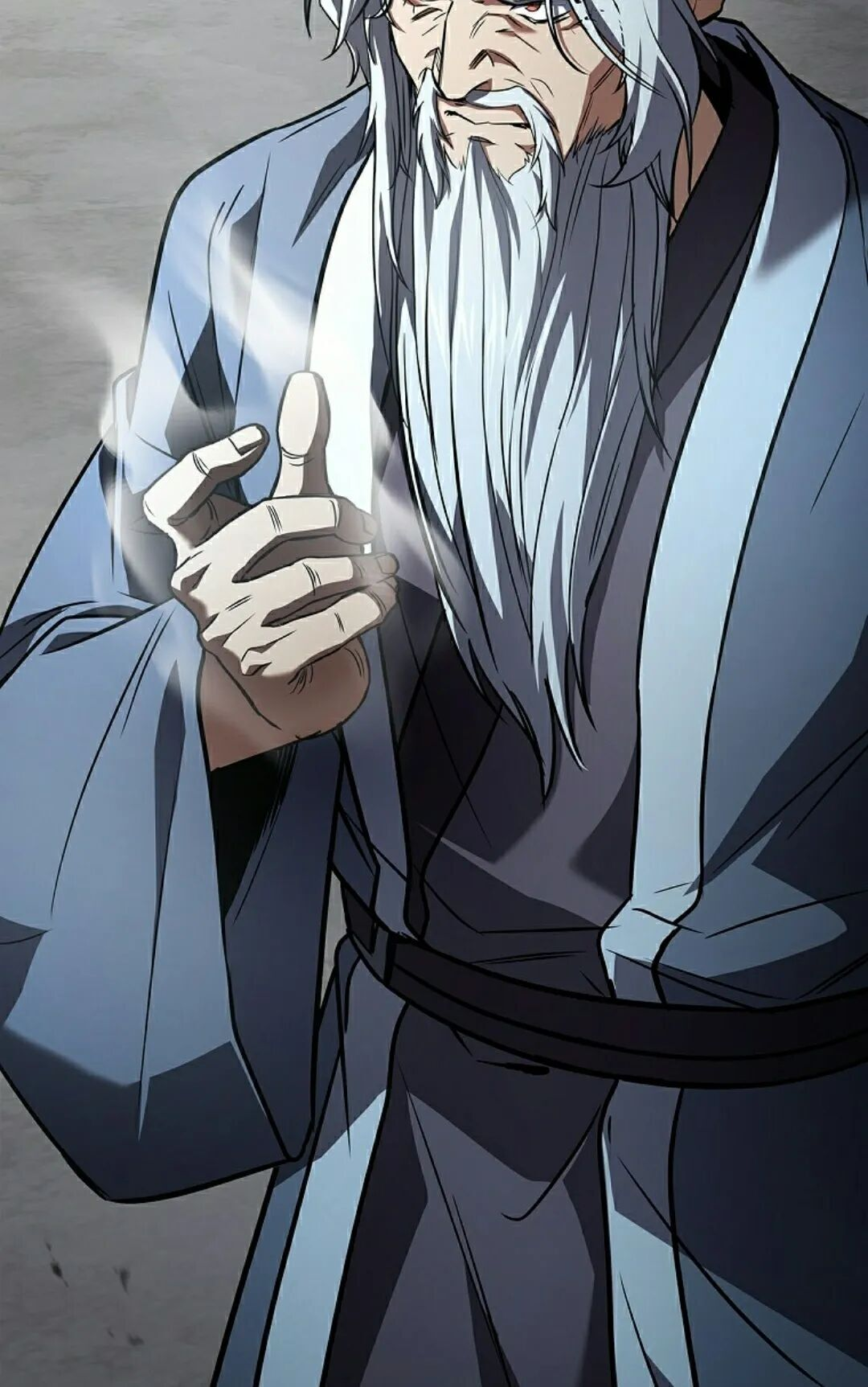 第119集 第48页