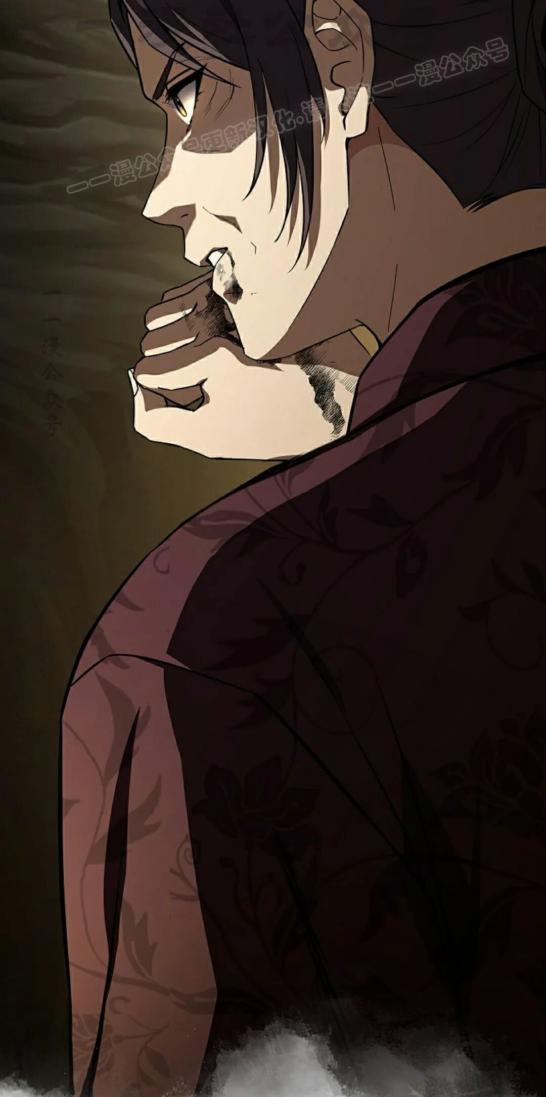 第119集 第64页