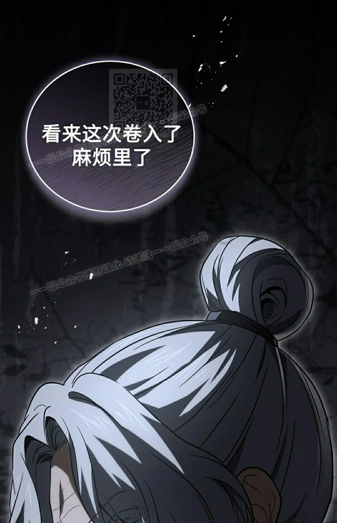 第119集 第91页