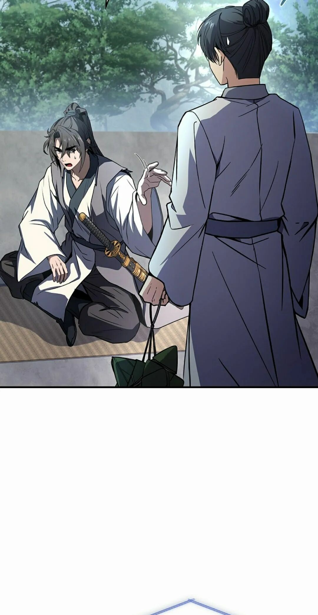 第120集 第5页