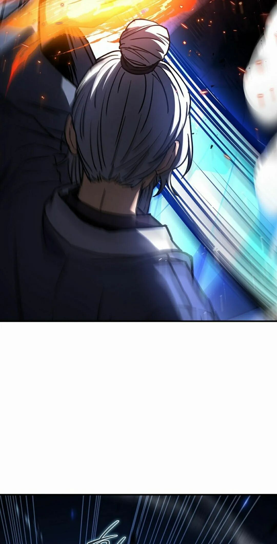 第120集 第68页