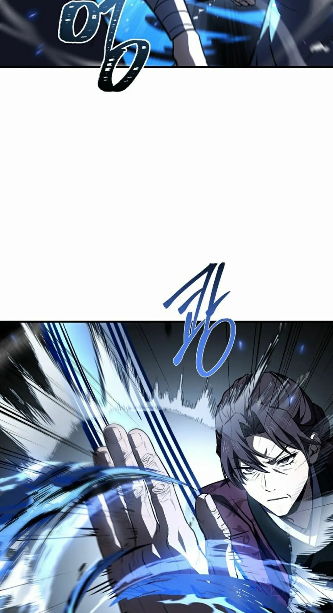 第120集 第72页