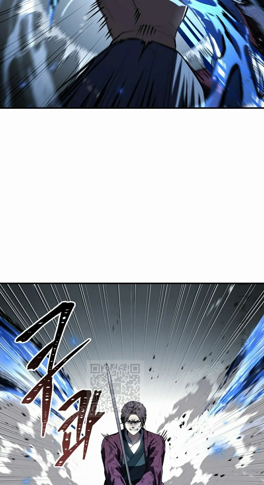 第120集 第73页