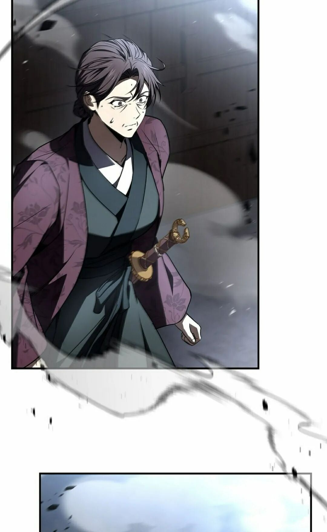 第121集 第8页