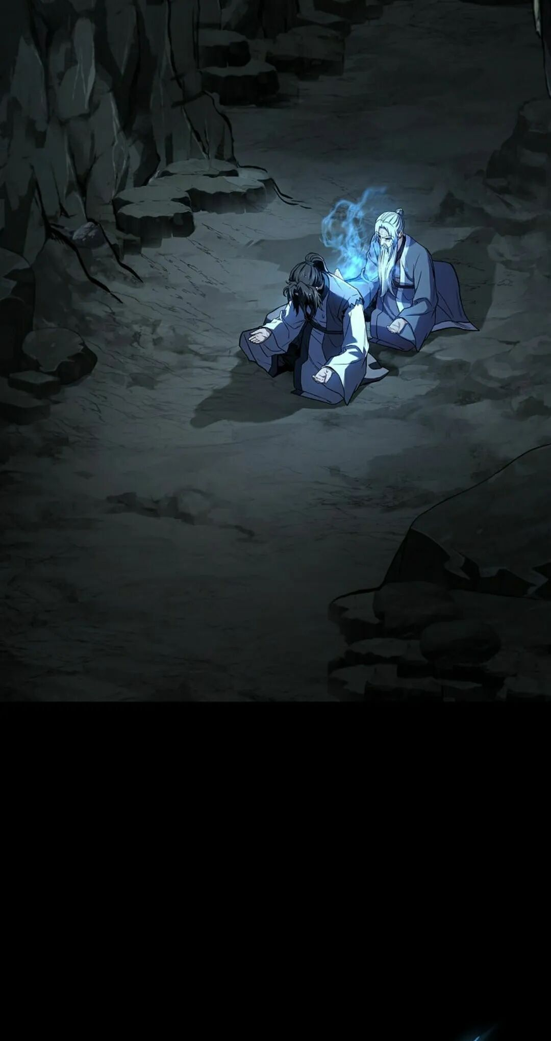 第122集 第32页
