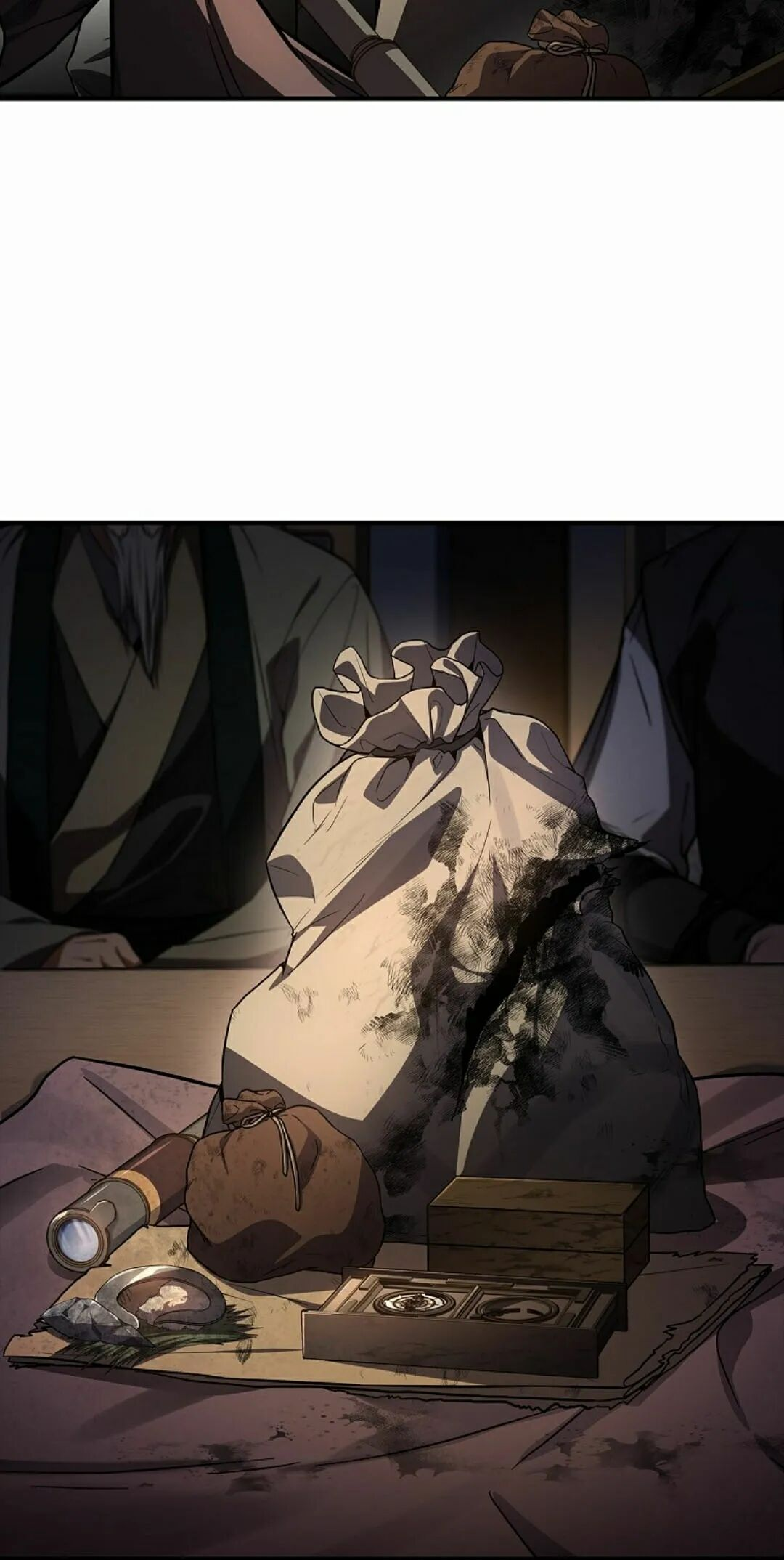 第123集 第15页