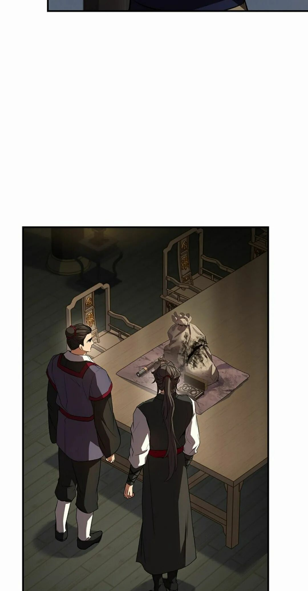 第123集 第42页