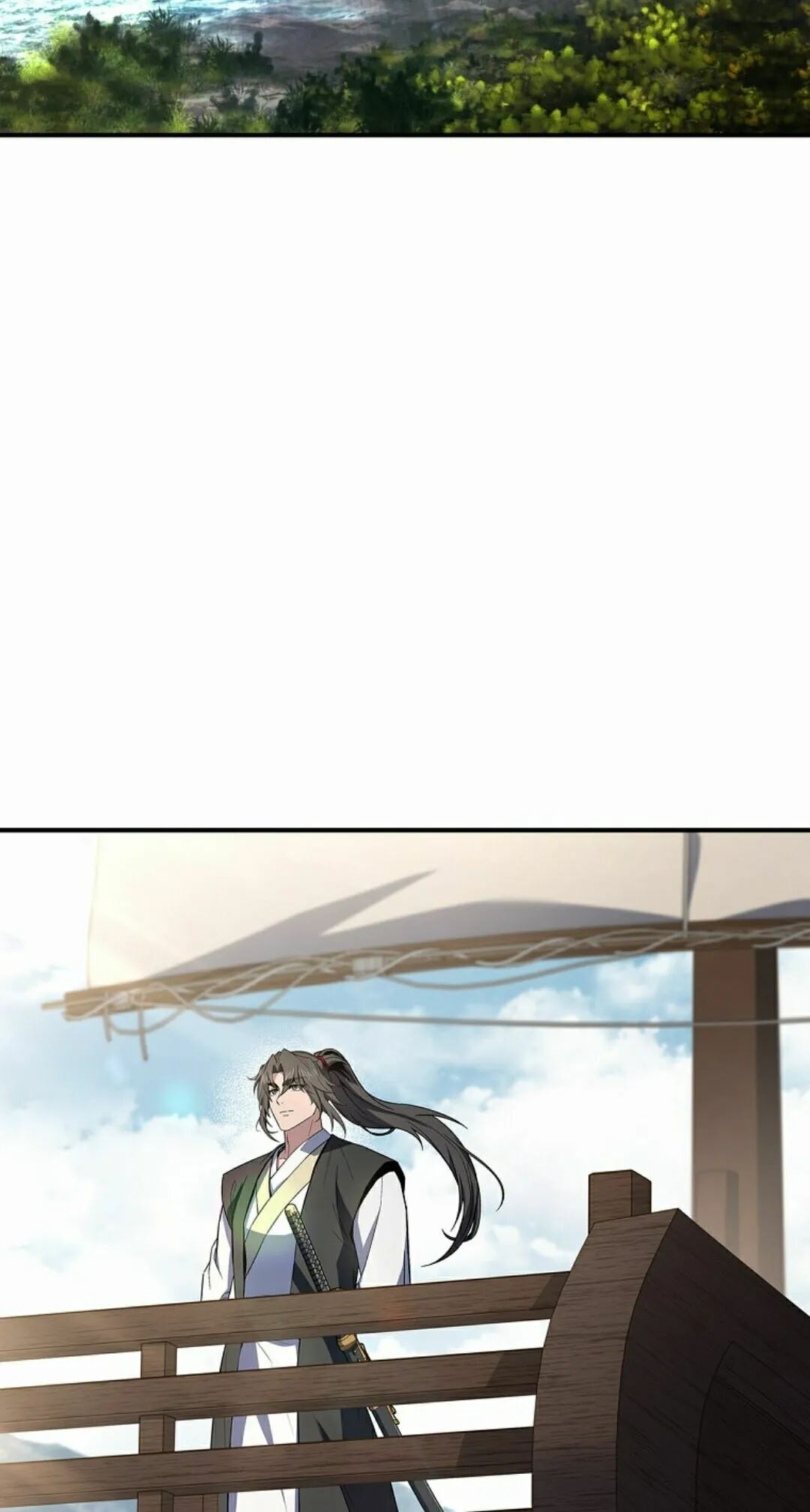 第126集 第2页