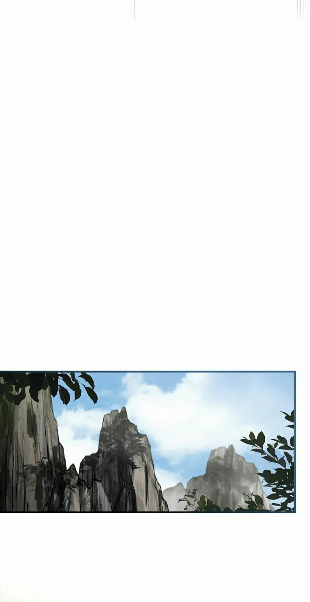 第126集 第45页