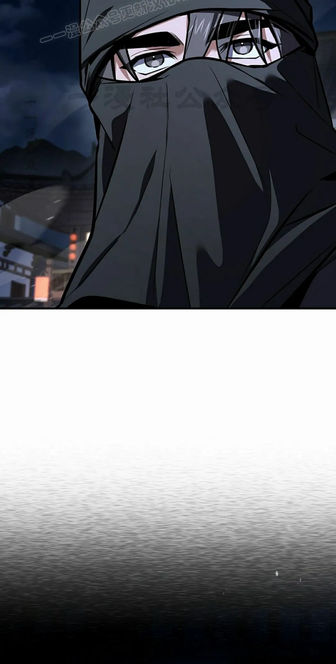 第126集 第100页