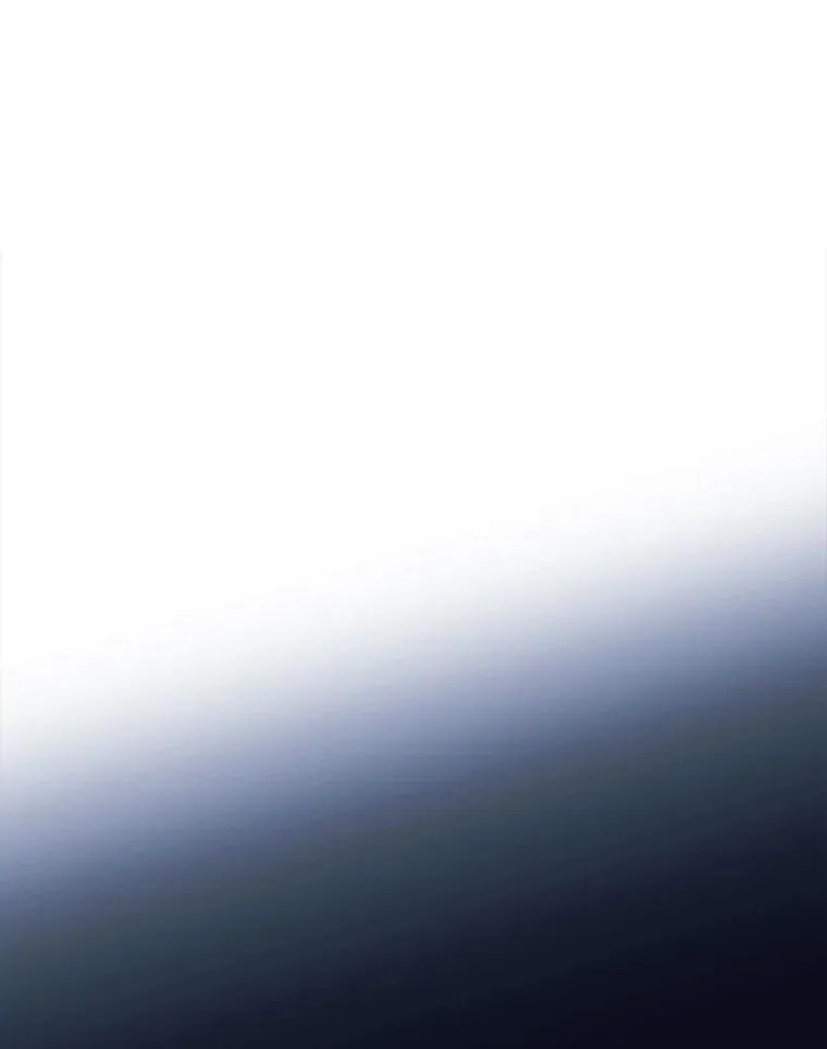 1.破天荒的S级 第69页