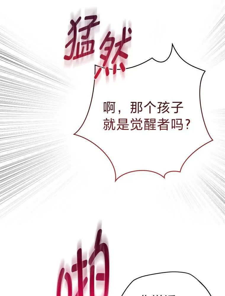 1.破天荒的S级 第111页