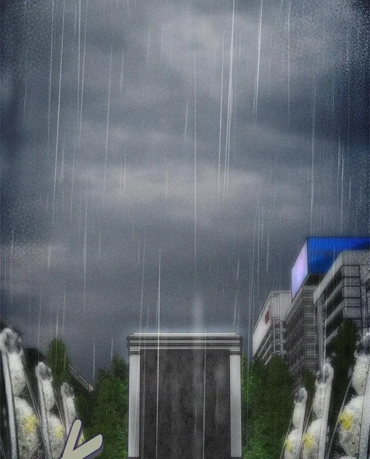 4.神秘的白道炫 第13页