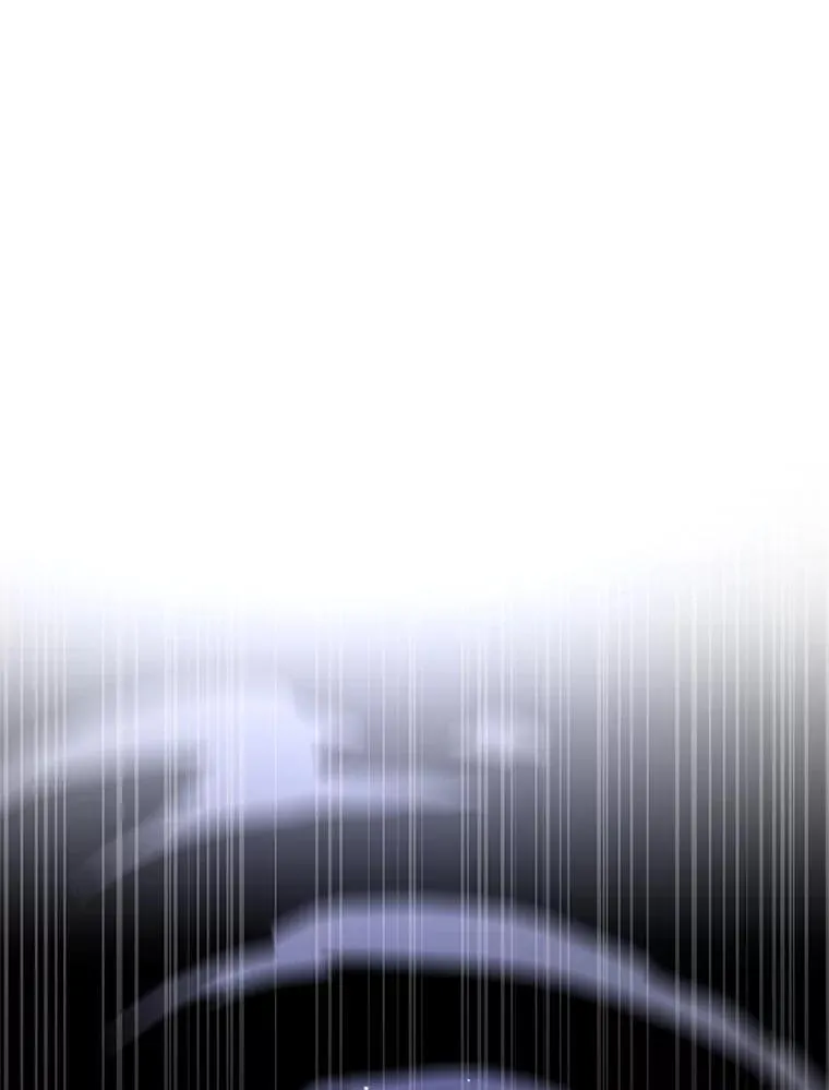 4.神秘的白道炫 第101页
