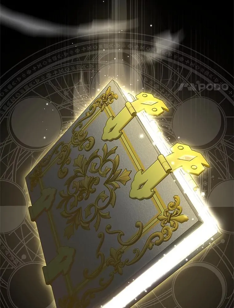 4.神秘的白道炫 第103页