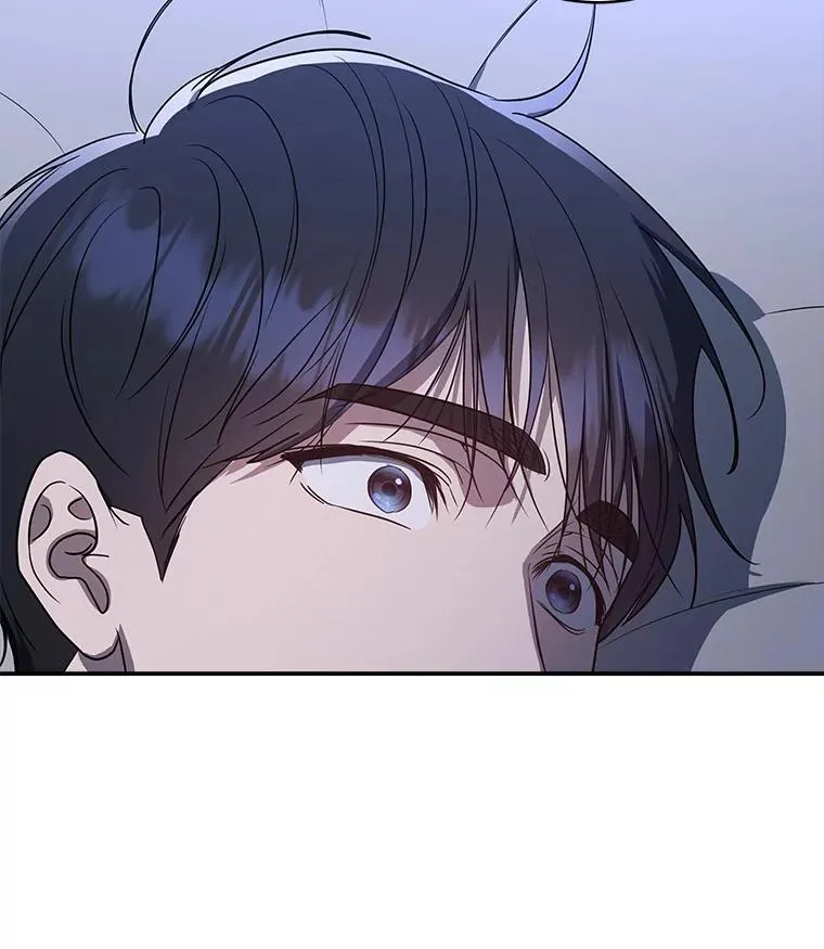 5.强势借住 第102页