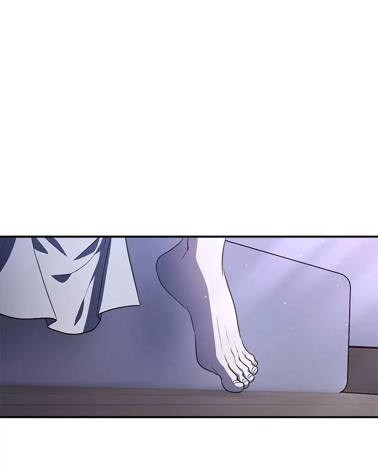 5.强势借住 第103页