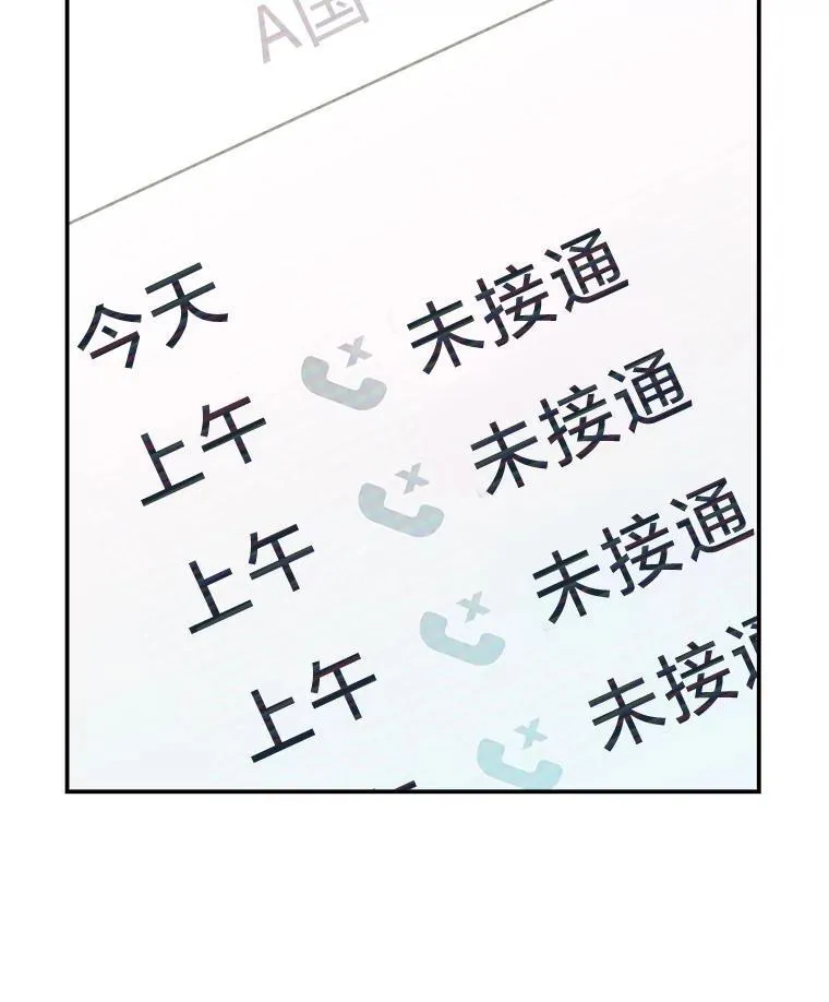 6.被抛下的一星期 第5页